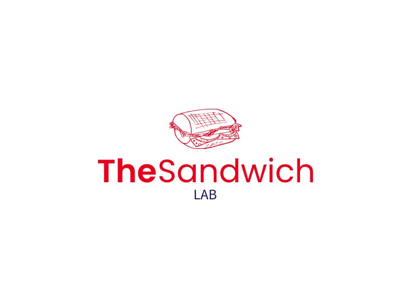 Food Logo Design