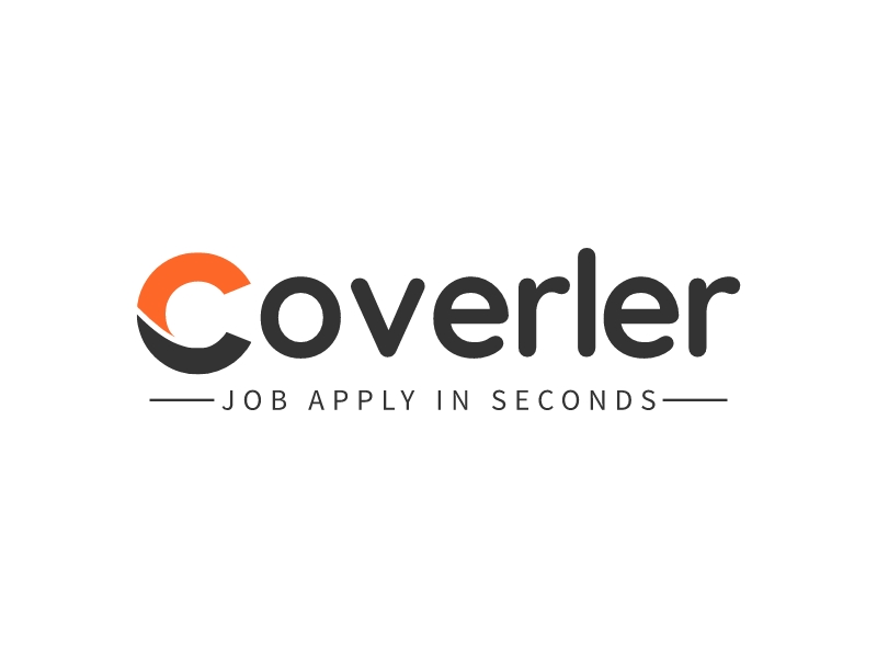 Coverler Logo Maker - Design Coverler logos online