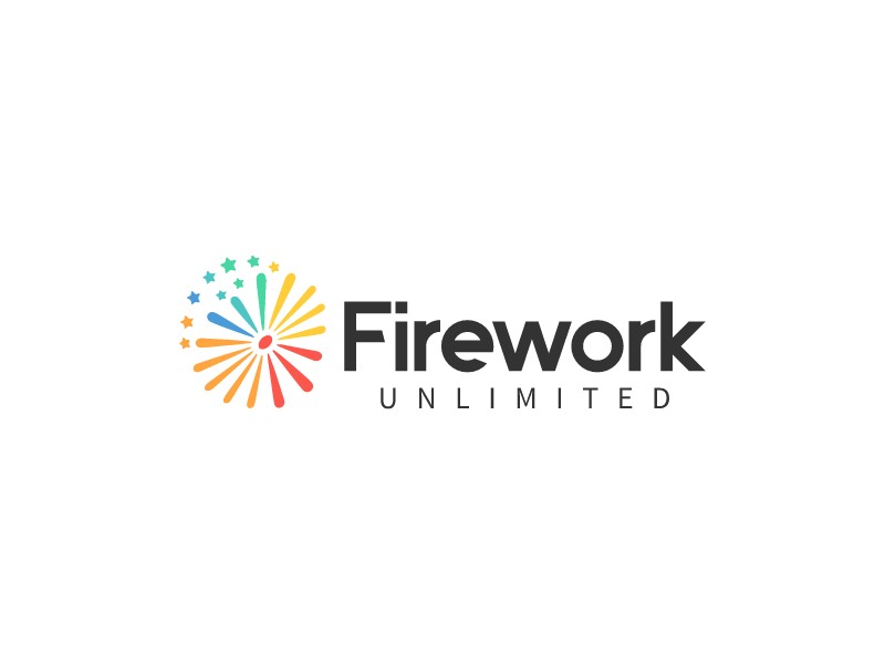 Fire Logo Design