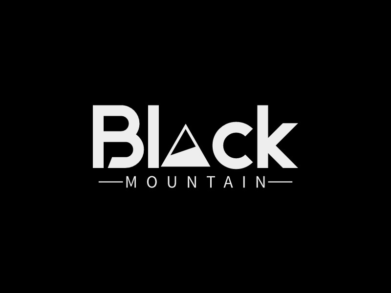 Outdoor Logo Design