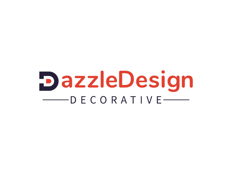 DazzleDesign Logo Maker - Design DazzleDesign logos online