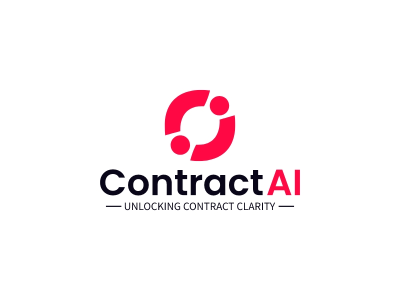Technology Logo Design