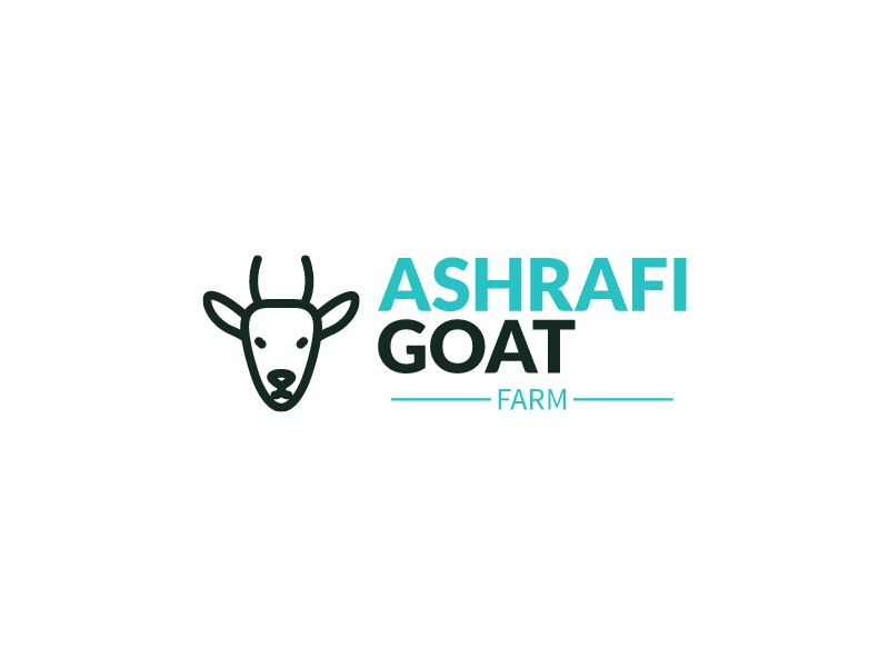 Agriculture Logo Design