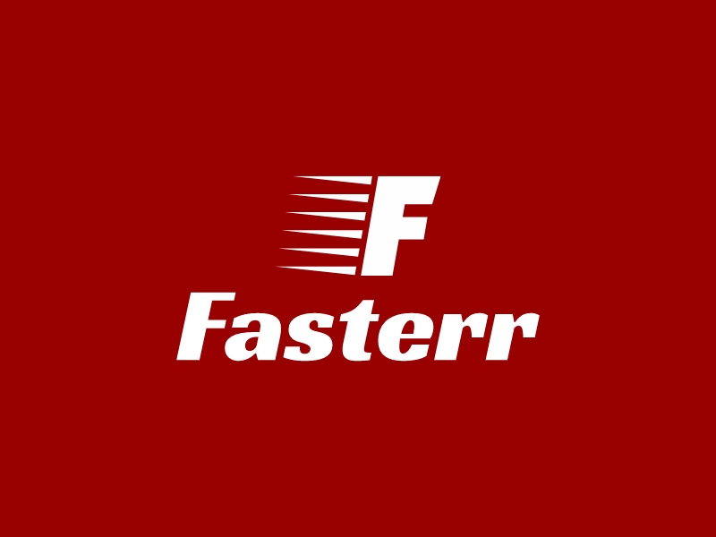 Transportation Logo Design