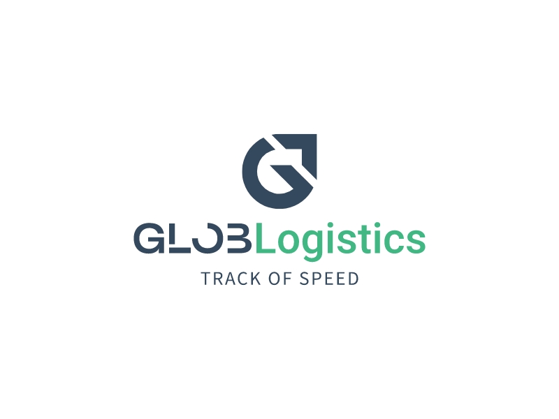 Transportation Logo Design