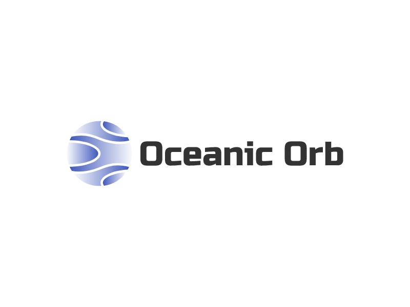 Investment Logo Design