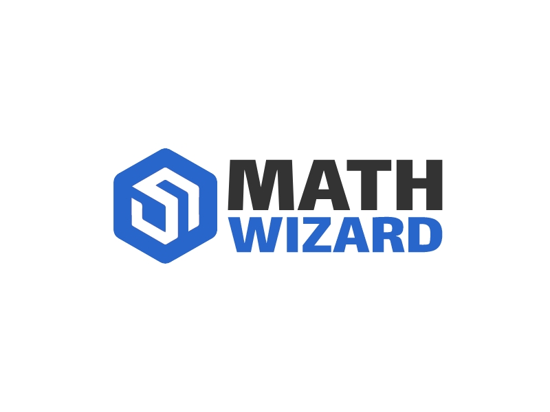 Math wizard Logo Maker - Design Math wizard logos online