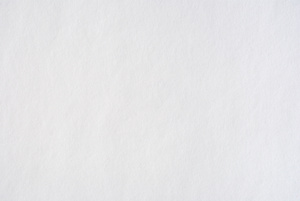 AXP logo design