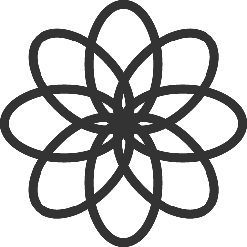  logo png